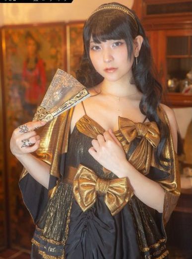 8888米奇婷婷在线_在线播放-手机电影免费播放