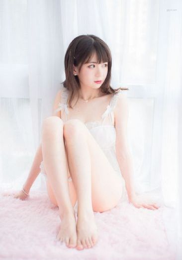 男的不孕女的怀孕电视剧_高清超清免费观看