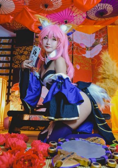 Asian自拍裸体PICS_高清日韩免费观看