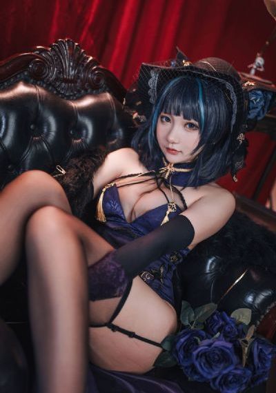 最新视频jk制服外围小姐姐_HD动漫免费观看