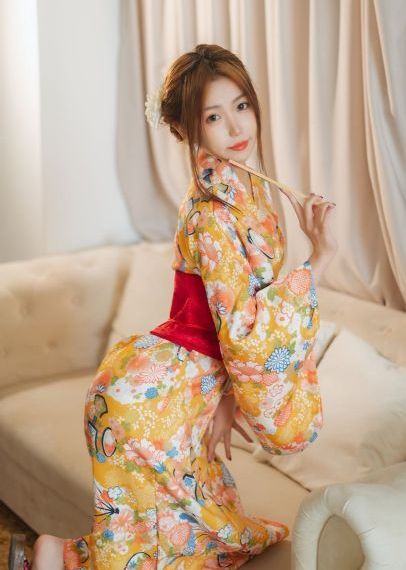漂亮人妻被夫上司强了第55集_剧情片完整版观看