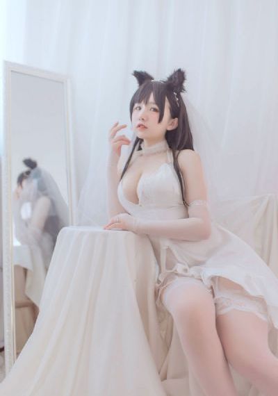 觉醒年代电影版免费_高清高清视频播放
