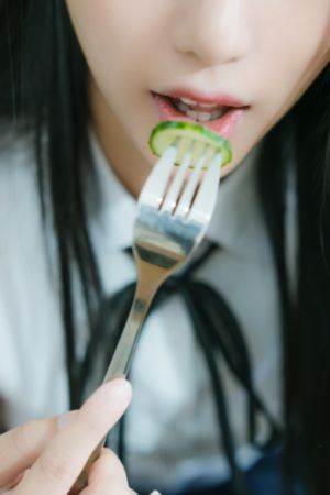 先锋影音av资源在线观看_高清直播在线观看