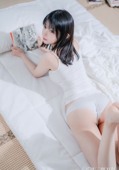 欧美性metart极品HD_HDBD在线观看