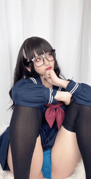 我们的高清视频在线观看_4K电影完整版