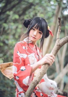 我们的最好看2018中文在线观看_手机在线免费观看