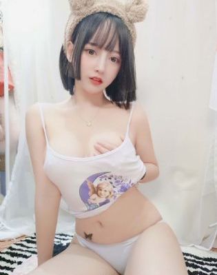 日本淫三级资源站_4K视频大全