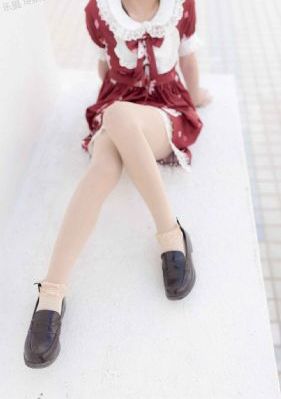 人妻丰满熟妇av无码一区_BD免费全集观看