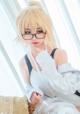 没有钱 动漫_BD英语电影在线看