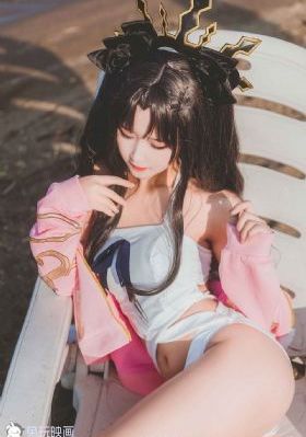 欧美人与善交_DVD免费在线观看
