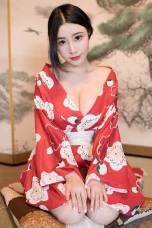 二男一女一级一片视频_神马影院