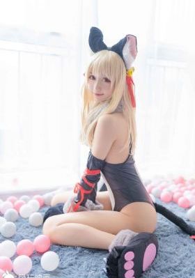 色色色色色AV_DVD高清电影在线