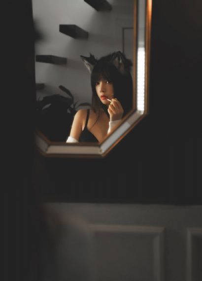 农村经典三级在线观看_BD在线手机播放