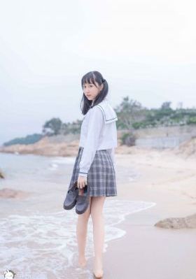 爽爽爽爽爽成人观看在线播放_BD英语在线观看完整版