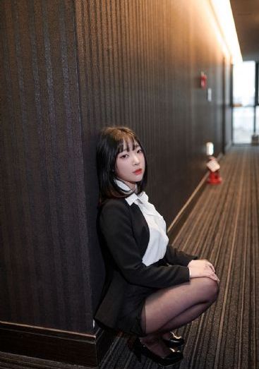翔田千里中出AV在线_BDBD在线观看