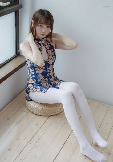 激情婷婷丁香五月天_DVD手机免费观看完整