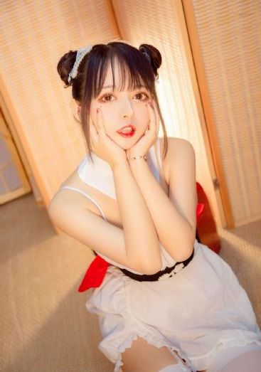 高中男女学校野战视频_BD神马在线观看
