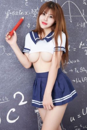 老司机久久99久久精品福利_720免费观看电视剧