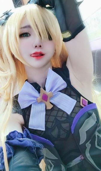 游戏三人娘免费观看在线动漫_720动漫免费观看