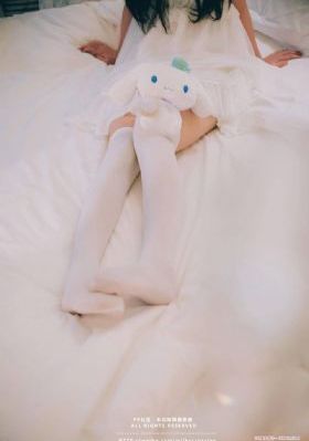 丁香花电影高清完整版_电视剧高清在线观看