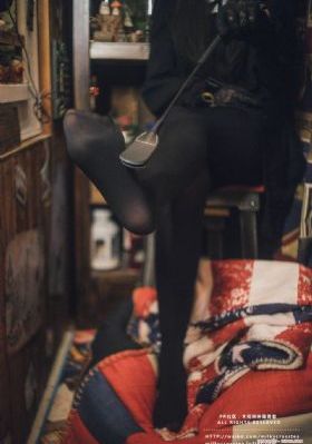 亚洲精品成人一区二区在线观看_电影在线观看免费