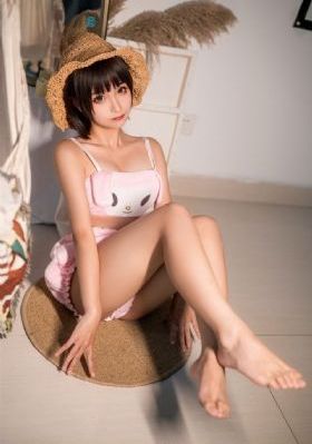 国产精品 日本_蓝光影视在线观看