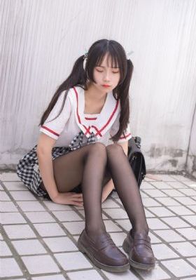 浓毛BWBWBWBWBW日本_免费正片国语