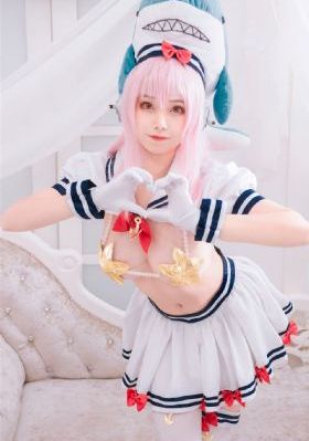 色就是欧美_BD英语手机免费观看完整