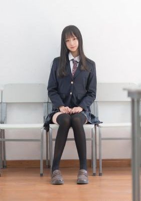 超碰日本爆乳中文字乱妇_超清高清免费观看