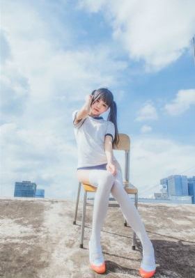 九转修罗诀免费阅读_720免费观看最新