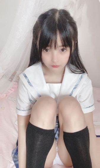 男人插女人免费视频_蓝光高清免费观看