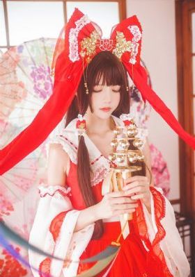 国产第一午夜影院_BD国语完整视频观看