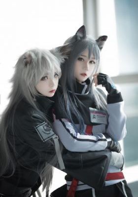 西西www4444人妻视频_DVD在线观看电视