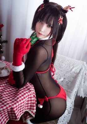 亚洲裸男gay_免费手机在线看片