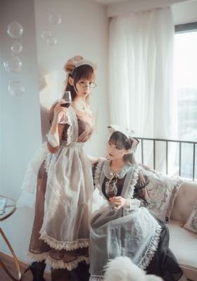 成人免费不卡黄片_日本成人在线